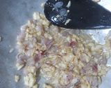 Foto langkah ke 4 dari resep #317.🍆🥚Terong Krispi Kremesan Lezat.