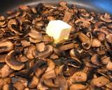 “Provenzal” Mushroom recipe step 3 photo