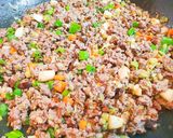 香麻醬系列～香麻生菜牛肉的食譜步驟11照片