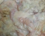 Foto langkah ke 3 dari resep Kulit ayam crispy.
