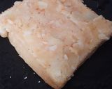 A picture of step 2 of Toast.