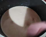 Foto del paso 4 de la receta: Crema pastelera fácil y rápida