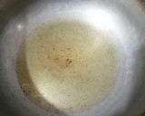 Foto del paso 2 de la receta: Arroz con pescado seco