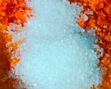A picture of step 4 of Gajar ka Halwa (Market Style).