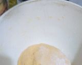 Foto del paso 3 de la receta: Chipa de fin de mes