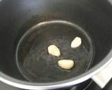 Foto del paso 3 de la receta: Zurrukutuna