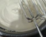 Foto langkah ke 3 dari resep Cake Bolu Marmer.