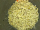 Kroket Daging Cincang #11