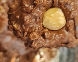Foto del paso 3 de la receta: Falsos Ferrero Rocher