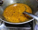 लौकी के कोफ्ते (Lauki ke kofte recipe in hindi) रेसिपी चरण 5 फोटो