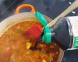 Foto del paso 6 de la receta: Espaguetis a la boloñesa