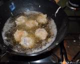 Tempura recipe step 7 photo