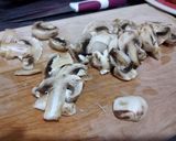 Foto del paso 2 de la receta: Rollitos Nems