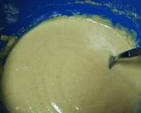 Delicious Corn Bread recipe step 3 photo