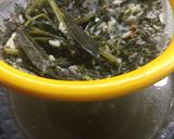 Foto del paso 3 de la receta: Queso de Cancho delicioso 😋