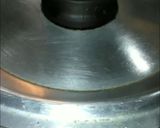 A picture of step 8 of Quick & Easy Chow Mein Noodles Recipe.