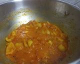 परवल दो प्याज़ा (Parwal Do Payaza ki recipe in Hindi) रेसिपी चरण 5 फोटो