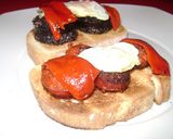 Foto del paso 8 de la receta: Cojonudos y Cojonudas