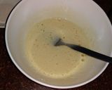 Foto langkah ke 1 dari resep Pukis Teflon ala Me.