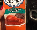 Foto del paso 2 de la receta: Suadero pa’l José ahora con chile guajillo y chile morita
