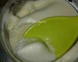 Foto langkah ke 8 dari resep Eskrim PopIce Durian ala Rumahan 😋.