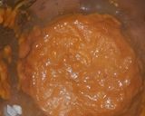 Foto del paso 4 de la receta: Judías blancas al estilo rumano (iahnie de fasole uscata)
