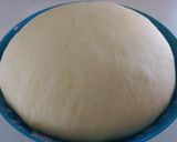 Foto del paso 3 de la receta: Conchas