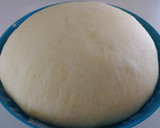 Foto del paso 3 de la receta: Conchas
