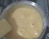 Foto del paso 6 de la receta: Crema pastelera