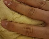 عکس مرحله 10 از دستور نان باگت 🥖