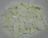 Foto del paso 1 de la receta: Jarabe para resfriados casero