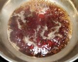 মশালা মুরগী (masala murgi recipe in Bengali) রেসিপি ধাপ - 2 ছবি