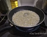 Foto langkah ke 1 dari resep Sop Ikan Batam a la nCep Sandi.