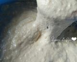 Foto langkah ke 3 dari resep Kue Bohong / Odading.