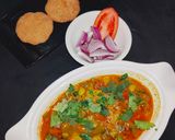 તાવો ચાપડી (Tavo Chapdi Recipe In Gujarati) રેસીપી સ્ટેપ3ફોટો