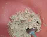 Foto langkah ke 6 dari resep Perkedel Tahu mix WortelKentangSosis.