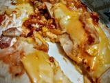 Enchiladas (Mexican)!!!