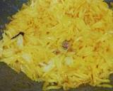 Zarda Rice recipe step 4 photo