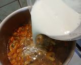 Gombaleves recept fázis 3 fotója