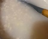 Foto langkah ke 2 dari resep Bubur Jali Jali |Barley.