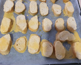 Foto del paso 6 de la receta: Torrijas "sanas"