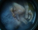 Foto langkah ke 1 dari resep Soto Ayam seger.