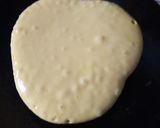 Foto del paso 4 de la receta: Hotcakes 🥚