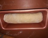 Foto del paso 3 de la receta: Pan lactal integral