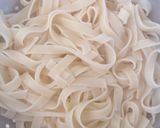 Foto del paso 4 de la receta: Pasta carbonara