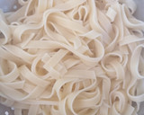 Foto del paso 4 de la receta: Pasta carbonara
