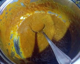 Foto del paso 7 de la receta: Pechugas de pollo guisadas en bolsa al horno