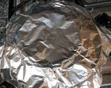 Curry Drumsticks recipe step 9 photo