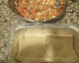 Foto del paso 3 de la receta: Pastel de verano en un plis plas