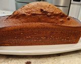 Foto del paso 7 de la receta: Bizcocho de mascarpone y chocolate